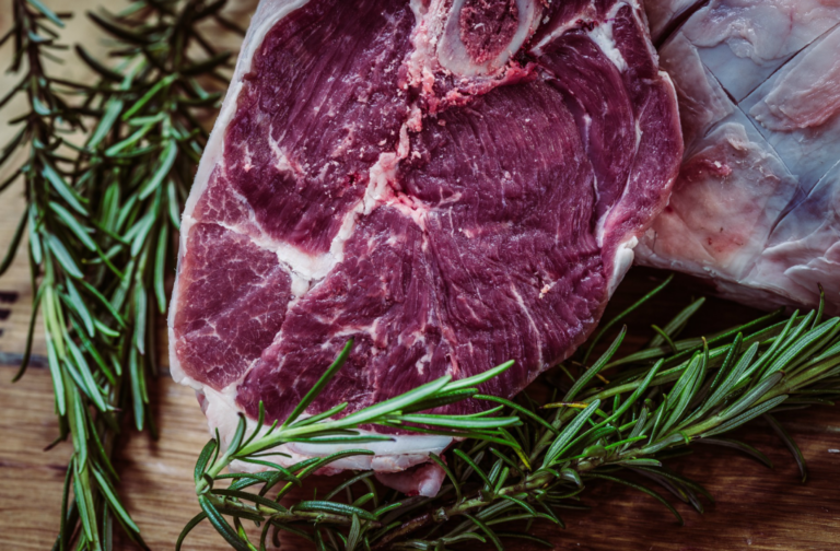 białko zapotrzebowanie